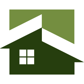 Highland Roofing