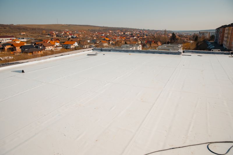 Cost of Roofing IN Highland, IN
